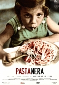 Pasta nera