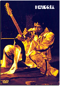Jimi Hendrix - Band of Gypsys: Live at Fillmore East