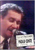 Paolo Conte - Live @ RTSI