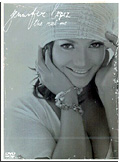 Jennifer Lopez - The Reel Me (DVD + CD)