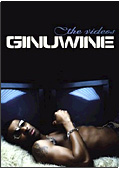 Ginuwine - The Videos