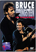 Bruce Springsteen - In Concert MTV Unplugged