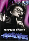 Fairground Attraction - Fullhouse