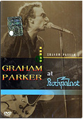Graham Parker - At Rockpalast
