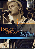 Bruce Hornsby - At Rockpalast