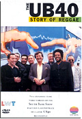 The UB40 - Story of Reggae