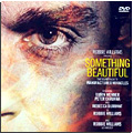 Robbie Williams - Something Beautiful (DVD Single)
