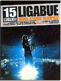 Ligabue - Fuori Come Va?: Tour (2 DVD)
