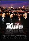 Blue - Best of Blue