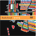 Radiohead - 2+2=5 (DVD Single)