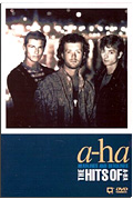 A-Ha - Headlines and Deadlines: The Hits of A-Ha