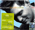 Michael Bubl - Come Fly With Me (DVD + CD)