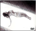 Christina Aguilera - The Voice Within (DVD Single)
