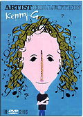 Kenny G. - The Artist Collection