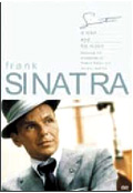 Frank Sinatra - A Man and His Music
