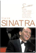 Frank Sinatra - Sinatra & His Music (Featurign Ella & Jobim)