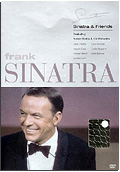 Frank Sinatra - Sinatra and Friends