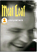 Meat Loaf - VH1 Storytellers