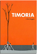 Timoria - Video Viaggio