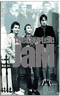 Jam - The Complete Jam