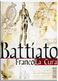 Franco Battiato - La Cura