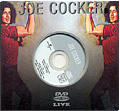 Joe Cocker - Feelin' Alright (DVD Single)
