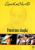 Poirot non sbaglia (Poirot Collection)