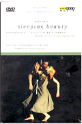Pyotr Ilyich Tchaikovsky - La bella addormentata nel bosco (The Sleeping Beauty)