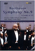 Ludwig Van Beethoven - Symphony n. 9 - Choral