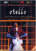 Otello (2001)
