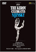 The Kirov Ballet - The Kirov Ballet Celebrates Nijinsky