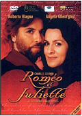 Charles Gounod - Romeo & Giulietta (Romeo & Juliet)