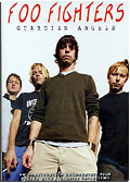 Foo Fighters - Guardian Angels