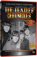 The Beatles Chronicles - Edizione Speciale