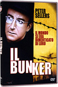 Il bunker