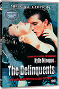 The Delinquents (2 DVD)