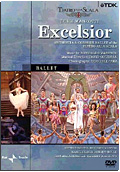 Excelsior (2002)