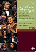 Berlin Opera Night (2003)