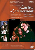 Gaetano Donizetti - Lucia di Lammermoor (2002)