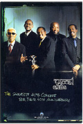 Kool & The Gang - The Greatest Hits Concert