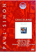 Paul Simon - Graceland: Classic Album