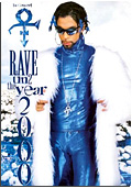 The Artist - Rave Un2 the Year 2000