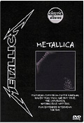 Metallica - The Black Album: Classic Album