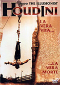 Houdini