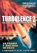 Turbolence 2