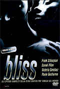 Bliss, Vol. 1