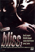 Bliss, Vol. 2