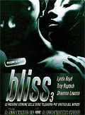 Bliss, Vol. 3