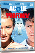 Acque profonde