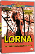 Lorna